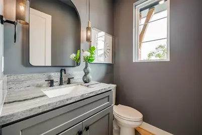 902 E 25th Street, Houston, TX 77009 - Photo 19