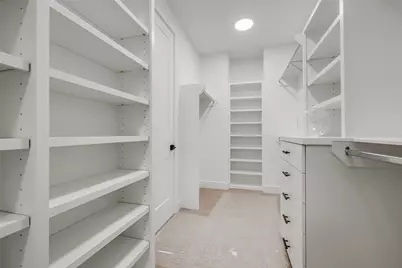 902 E 25th Street, Houston, TX 77009 - Photo 39