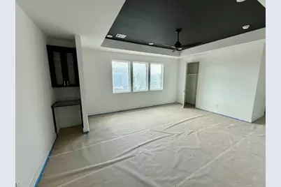 902 E 25th Street, Houston, TX 77009 - Photo 13