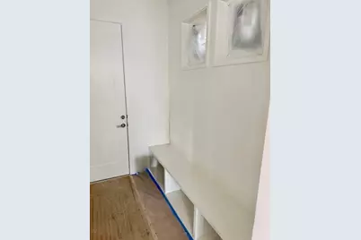 902 E 25th Street, Houston, TX 77009 - Photo 7