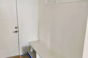 902 E 25th St, Houston, TX 77009 - Photo 7