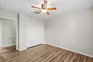 2707 Straznicky Rd, Beasley, TX 77417 - Photo 19