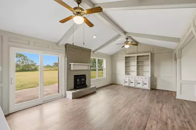 2707 Straznicky Road, Beasley, TX 77417 - Photo 7