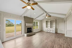 2707 Straznicky Rd, Beasley, TX 77417 - Photo 7