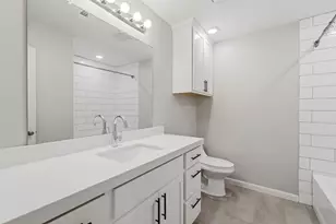 2707 Straznicky Rd, Beasley, TX 77417 - Photo 21