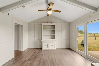 2707 Straznicky Road, Beasley, TX 77417 - Photo 5