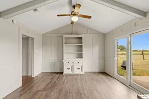 2707 Straznicky Rd, Beasley, TX 77417 - Photo 5