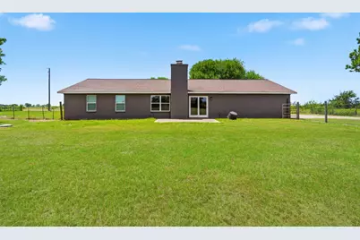2707 Straznicky Road, Beasley, TX 77417 - Photo 31