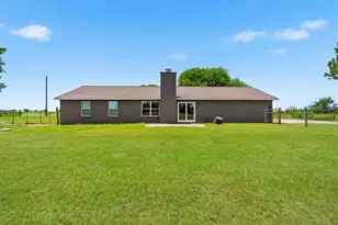 2707 Straznicky Rd, Beasley, TX 77417 - Photo 31