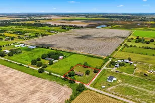 2707 Straznicky Rd, Beasley, TX 77417 - Photo 1
