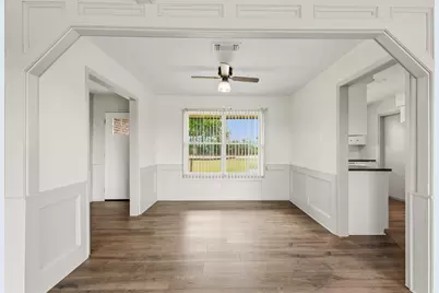 2707 Straznicky Road, Beasley, TX 77417 - Photo 9