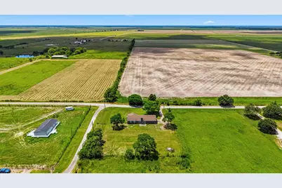 2707 Straznicky Road, Beasley, TX 77417 - Photo 35