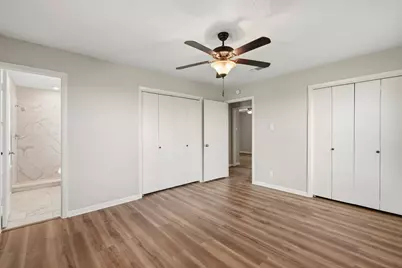 2707 Straznicky Road, Beasley, TX 77417 - Photo 15