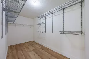 12719 Ashford Knoll Dr, Houston, TX 77082 - Photo 29