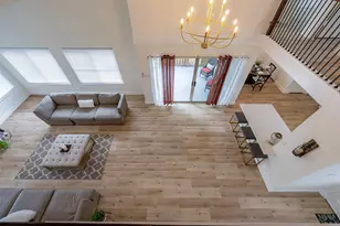 12719 Ashford Knoll Dr, Houston, TX 77082 - Photo 13