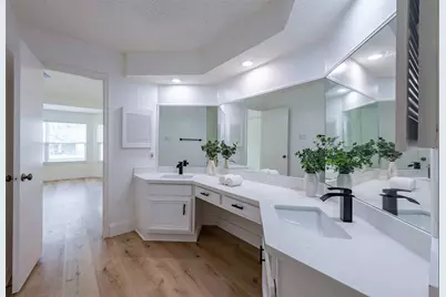 12719 Ashford Knoll Drive, Houston, TX 77082 - Photo 27