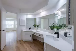 12719 Ashford Knoll Dr, Houston, TX 77082 - Photo 27