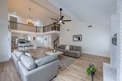 12719 Ashford Knoll Drive, Houston, TX 77082 - Photo 1