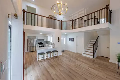 12719 Ashford Knoll Drive, Houston, TX 77082 - Photo 9