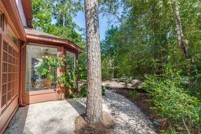 10805 Colony Wood Place, The Woodlands, TX 77380 - Photo 43