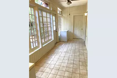 10805 Colony Wood Place, The Woodlands, TX 77380 - Photo 13