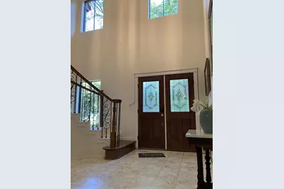 10805 Colony Wood Place, The Woodlands, TX 77380 - Photo 5