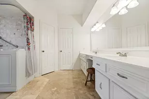 10805 Colony Wood Pl, The Woodlands, TX 77380 - Photo 23