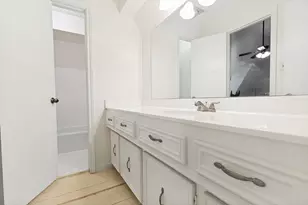 10805 Colony Wood Pl, The Woodlands, TX 77380 - Photo 31