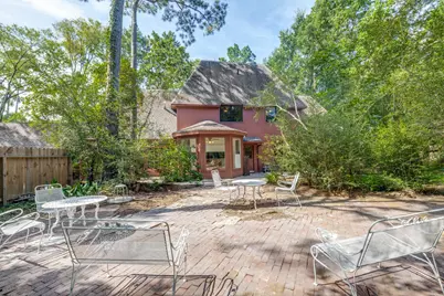 10805 Colony Wood Place, The Woodlands, TX 77380 - Photo 45
