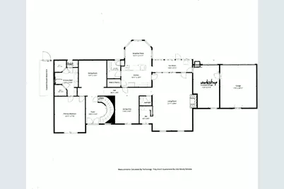 10805 Colony Wood Place, The Woodlands, TX 77380 - Photo 47