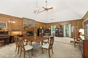 10805 Colony Wood Pl, The Woodlands, TX 77380 - Photo 15