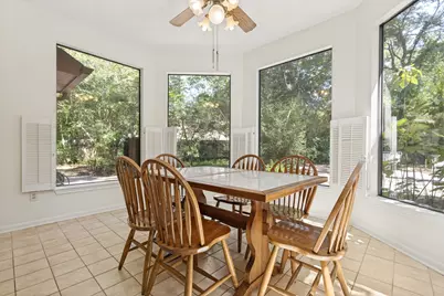 10805 Colony Wood Place, The Woodlands, TX 77380 - Photo 9
