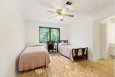 10805 Colony Wood Place, The Woodlands, TX 77380 - Photo 33