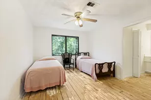 10805 Colony Wood Pl, The Woodlands, TX 77380 - Photo 33