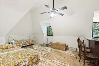 10805 Colony Wood Place, The Woodlands, TX 77380 - Photo 27