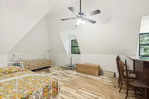 10805 Colony Wood Pl, The Woodlands, TX 77380 - Photo 27