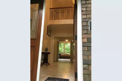 10805 Colony Wood Place, The Woodlands, TX 77380 - Photo 3
