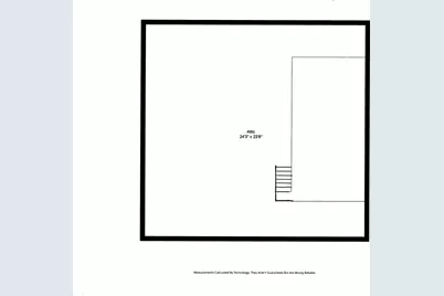 10805 Colony Wood Place, The Woodlands, TX 77380 - Photo 49