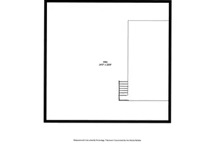 10805 Colony Wood Pl, The Woodlands, TX 77380 - Photo 49