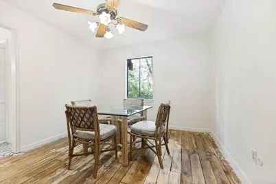10805 Colony Wood Place, The Woodlands, TX 77380 - Photo 37
