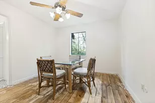 10805 Colony Wood Pl, The Woodlands, TX 77380 - Photo 37