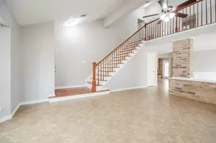 1715 Windy Knoll Dr, Houston, TX 77084 - Photo 5