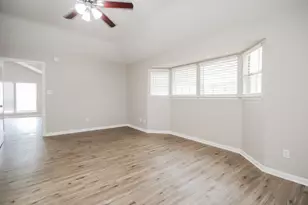 1715 Windy Knoll Dr, Houston, TX 77084 - Photo 11