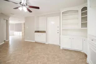 1715 Windy Knoll Dr, Houston, TX 77084 - Photo 15