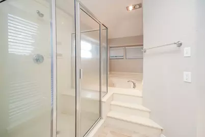 1715 Windy Knoll Drive, Houston, TX 77084 - Photo 13