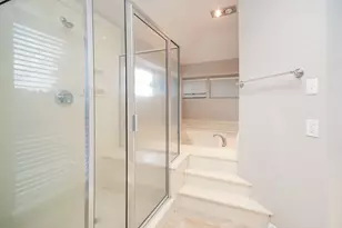 1715 Windy Knoll Dr, Houston, TX 77084 - Photo 13