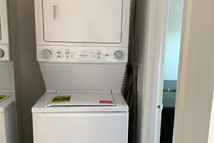 6401 Skyline Dr, Houston, TX 77057 - Photo 15