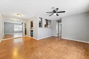 6401 Skyline Dr, Houston, TX 77057 - Photo 5