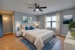 6401 Skyline Dr, Houston, TX 77057 - Photo 11