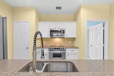 2711 Polk Street, Houston, TX 77003 - Photo 15
